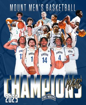 Image post by @MountHoops on Twitter