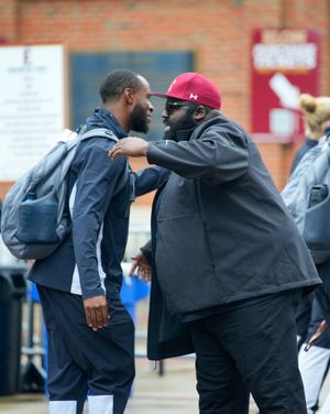 Image post by @elonfb on Instagram
