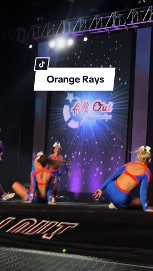 Video post by @flocheertv on TikTok