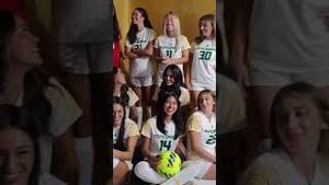 Video post by @ncaa on YouTube