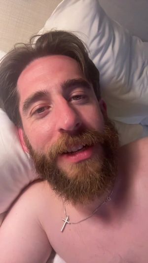 Video post by @ambiguousmatt on TikTok