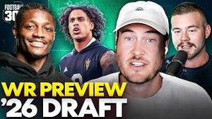 Video post by @YahooSports on YouTube