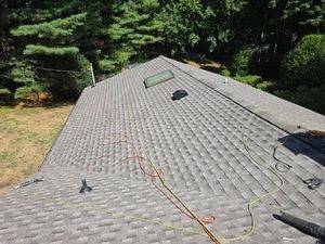 Image post by @creoconstruction on Instagram