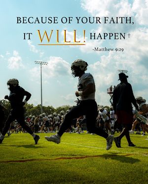 Image post by @kjflics on Instagram