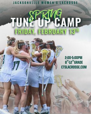 Image post by @jax_wlax on Instagram