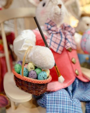 Image post by @rogersgardens on Instagram