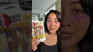 Video post by @cvs on YouTube