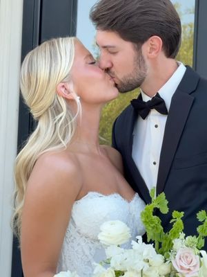 Image post by @foreverafterinstantly on Instagram