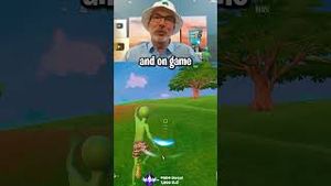 Video post by @sypherpk on YouTube