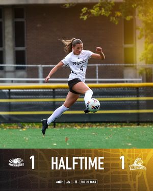 Image post by @mke_wsoccer on Instagram