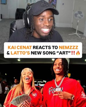 Image post by @rap on Instagram