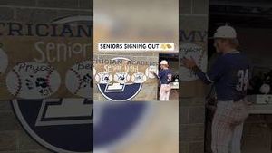 Video post by @maxpreps on YouTube