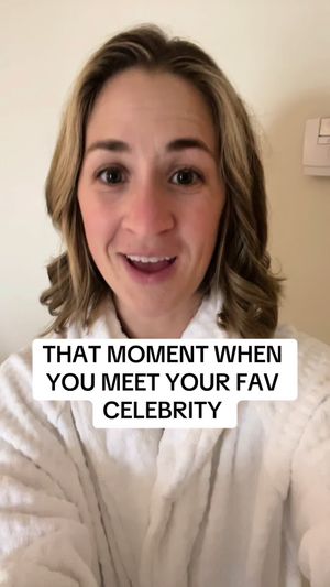 Video post by @momchats on TikTok
