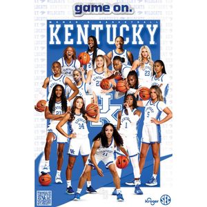 Image post by @UKAthletics on Twitter