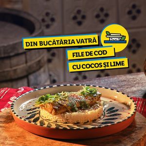 Image post by @lidlromania on Instagram