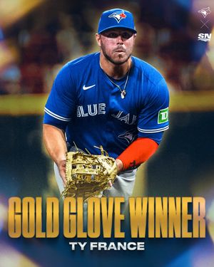 Image post by @sportsnet on Instagram