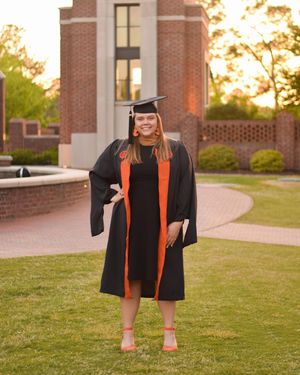 Image post by @campbelledu on Instagram