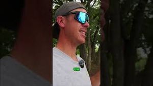 Video post by @lakeforkguy on YouTube