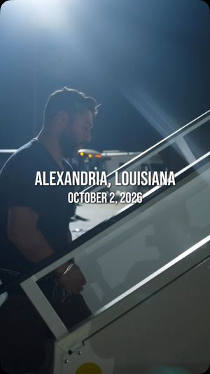Video post by @secretarymullin on Facebook