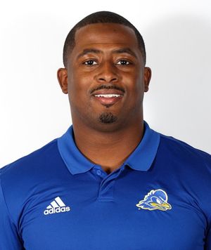 Image post by @ud302collective on Instagram