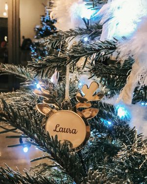 Image post by @lamellka_wooddesign on Instagram