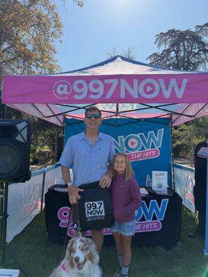 Image post by @997now on Instagram