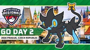 Video post by @pokemongo on YouTube
