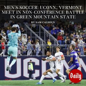 Image post by @the_dailycampus on Instagram