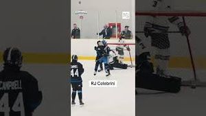 Video post by @_MSFilms on YouTube