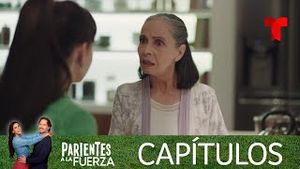 Video post by @telemundo on YouTube
