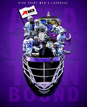 Image post by @hpumenslax on Instagram