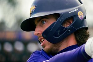 Image post by @rachmccuphotos on Instagram