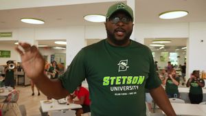 Image post by @stetsonhatters on Instagram