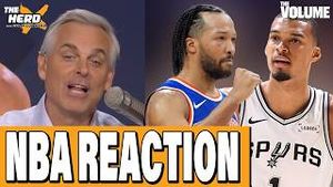 Video post by @theherdonfs1 on YouTube
