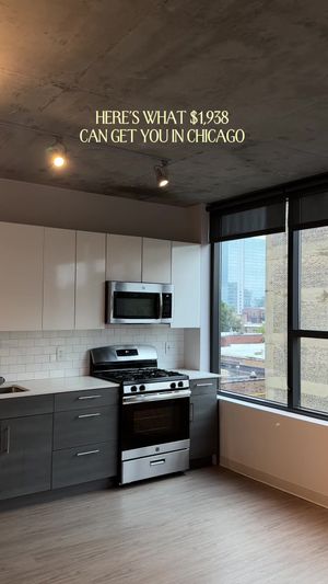 Video post by @smartcitychicago on TikTok
