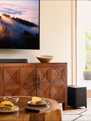 Image post by @polkaudio on Instagram