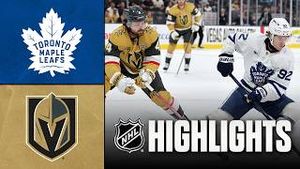 Video post by @nhl on YouTube
