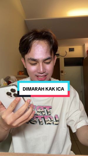 Video post by @efryee on TikTok