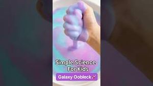 Video post by @kiwico on YouTube