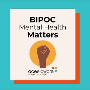 Image post by @acesaware on Instagram