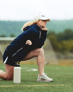 Image post by @openserieslacrosse on Instagram