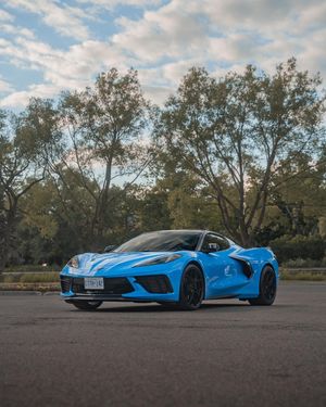 Image post by @dkleasa on Instagram