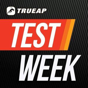 Image post by @trueap on Instagram