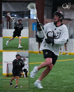 Image post by @coloradomammoth on Instagram