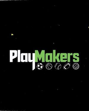 Video post by @PlayMakers USA on Facebook