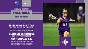 Image post by @fuwlax on Instagram