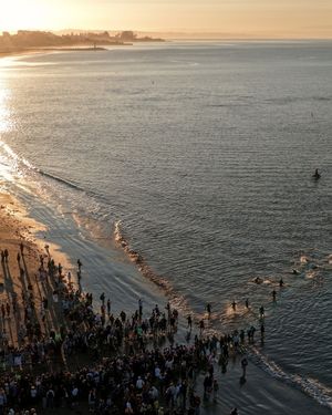 Image post by @ironmantri on Instagram
