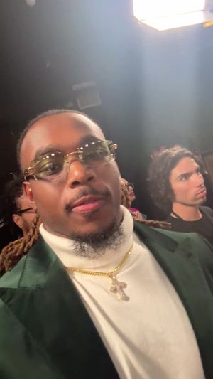 Video post by @miamidolphins on TikTok