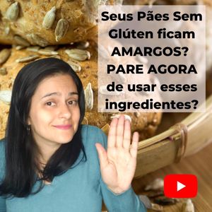 Image post by @eusoumarciabittencourt on Instagram