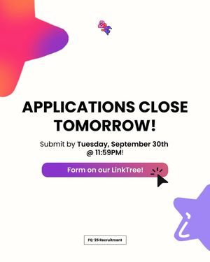 Image post by @d3cdavis on Instagram